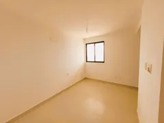 Apartamento com 4 Quartos à venda, 135m² no Prata, Campina Grande - Foto 11