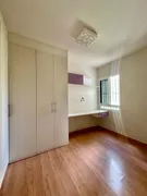 Apartamento com 3 Quartos à venda, 80m² no Costa Dourada, Serra - Foto 49