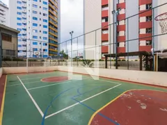 Apartamento com 3 Quartos à venda, 110m² no Pompeia, São Paulo - Foto 26