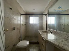 Casa de Condomínio com 4 Quartos à venda, 350m² no Recreio Dos Bandeirantes, Rio de Janeiro - Foto 39