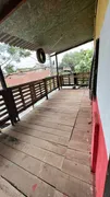 Prédio Inteiro com 4 Quartos para alugar, 240m² no Jardim Universitário, Cuiabá - Foto 6