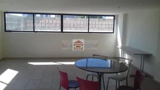 Apartamento com 3 Quartos à venda, 103m² no Bairro Novo, Olinda - Foto 8