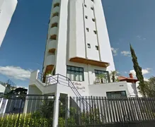 Apartamento com 4 Quartos à venda, 230m² no Centro, Sorocaba - Foto 1