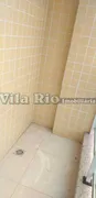 Apartamento com 2 Quartos à venda, 60m² no Vila da Penha, Rio de Janeiro - Foto 23