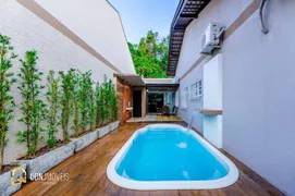 Casa com 4 Quartos à venda, 352m² no Itoupava Norte, Blumenau - Foto 9