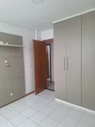 Casa com 3 Quartos para alugar, 160m² no Aleixo, Manaus - Foto 10