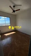 Apartamento com 3 Quartos à venda, 83m² no Madureira, Rio de Janeiro - Foto 15