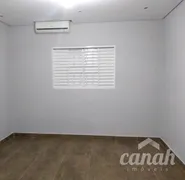 Casa de Condomínio com 7 Quartos à venda, 500m² no Recreio Internacional, Ribeirão Preto - Foto 12