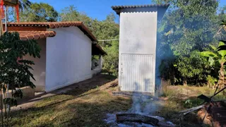 Fazenda / Sítio / Chácara com 2 Quartos à venda, 10000m² no Chacara Represa de Miranda, Uberlândia - Foto 12