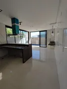 Casa de Condomínio com 3 Quartos à venda, 377m² no Jardins Lisboa, Goiânia - Foto 12