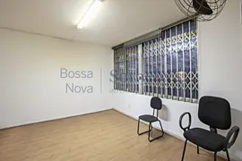 Casa com 4 Quartos para venda ou aluguel, 360m² no Pinheiros, São Paulo - Foto 7
