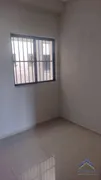 Apartamento com 3 Quartos à venda, 63m² no Mondubim, Fortaleza - Foto 14
