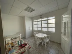 Galpão / Depósito / Armazém para alugar, 1200m² no Vila Baby, São Paulo - Foto 21