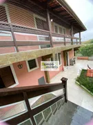 Casa com 2 Quartos à venda, 212m² no Terra Preta, Mairiporã - Foto 18