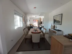 Casa com 2 Quartos à venda, 119m² no Ingleses do Rio Vermelho, Florianópolis - Foto 9