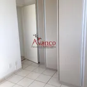 Apartamento com 2 Quartos à venda, 49m² no Vila Clementina, São José do Rio Preto - Foto 6