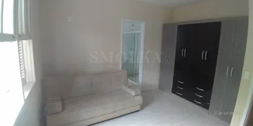 Casa com 3 Quartos à venda, 96m² no Pantanal, Florianópolis - Foto 3