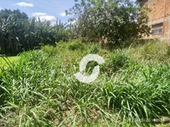 Terreno / Lote / Condomínio à venda, 379m² no Inoã, Maricá - Foto 10