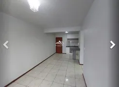 Apartamento com 2 Quartos à venda, 64m² no Ipiranga, São José - Foto 9