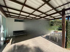Casa com 4 Quartos à venda, 678m² no Campeche, Florianópolis - Foto 9