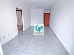 Apartamento com 2 Quartos à venda, 70m² no Parque Campolim, Sorocaba - Foto 4