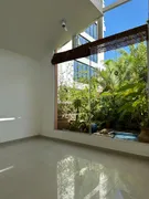 Prédio Inteiro para alugar, 500m² no Vila Madalena, São Paulo - Foto 16