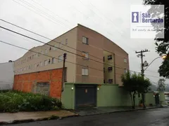 Apartamento com 2 Quartos à venda, 47m² no Vila Jones, Americana - Foto 20