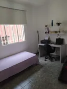 Apartamento com 3 Quartos à venda, 85m² no Manacás, Belo Horizonte - Foto 17