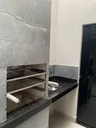 Casa com 2 Quartos à venda, 125m² no Residencial Irineu Zanetti, Franca - Foto 4