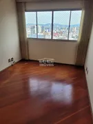 Apartamento com 2 Quartos para venda ou aluguel, 60m² no Centro, Osasco - Foto 21