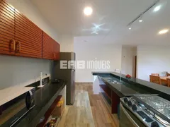 Casa com 3 Quartos à venda, 200m² no Praia do Félix, Ubatuba - Foto 11