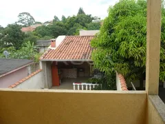 Casa com 2 Quartos à venda, 160m² no Jardim Pacaembu, São Carlos - Foto 11