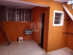 Sobrado com 2 Quartos para venda ou aluguel, 120m² no Tucuruvi, São Paulo - Foto 18