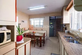 Casa de Condomínio com 5 Quartos para alugar, 153m² no Estreito, Florianópolis - Foto 22