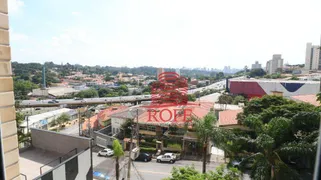 Apartamento com 3 Quartos à venda, 146m² no Vila Mascote, São Paulo - Foto 27