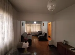 Casa com 3 Quartos à venda, 141m² no Vila Xavier, Araraquara - Foto 8