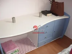 Casa com 4 Quartos à venda, 300m² no Vila Granada, São Paulo - Foto 22