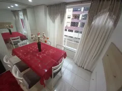 Apartamento com 3 Quartos para alugar, 50m² no Zona Nova, Capão da Canoa - Foto 4