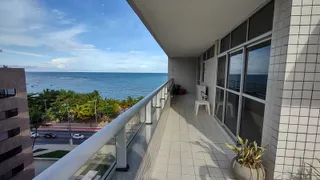 Apartamento com 4 Quartos à venda, 300m² no Ponta Verde, Maceió - Foto 3