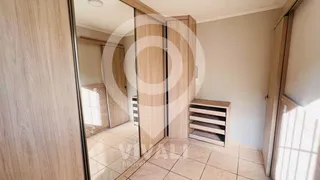 Apartamento com 2 Quartos à venda, 51m² no Loteamento Rei de Ouro, Itatiba - Foto 13