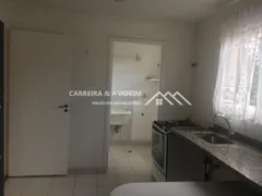 Casa de Condomínio com 3 Quartos à venda, 245m² no Parque Munhoz, São Paulo - Foto 12