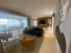 Apartamento com 4 Quartos à venda, 141m² no Mirandópolis, São Paulo - Foto 40