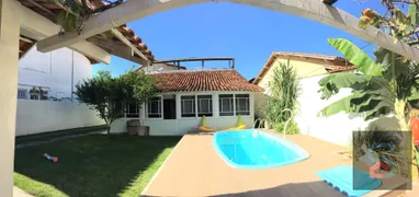 Casa com 4 Quartos à venda, 400m² no Jardim Flamboyant, Cabo Frio - Foto 1