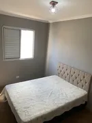 Apartamento com 3 Quartos à venda, 55m² no Parque das Roseiras , Carapicuíba - Foto 7