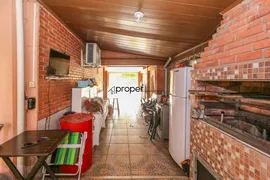 Casa com 3 Quartos à venda, 212m² no Umuharama, Pelotas - Foto 15