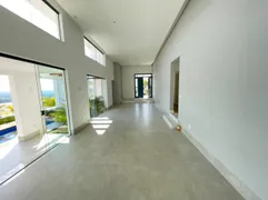 Casa com 4 Quartos à venda, 325m² no Mirante Do Fidalgo, Lagoa Santa - Foto 13