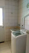 Casa com 3 Quartos à venda, 219m² no Vila Lívia, Itu - Foto 17