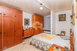 Casa com 4 Quartos à venda, 220m² no Boa Vista, Porto Alegre - Foto 6