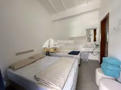 Casa com 6 Quartos à venda, 240m² no Praia de Juquehy, São Sebastião - Foto 9