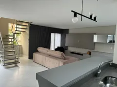 Casa de Condomínio com 3 Quartos para alugar, 170m² no São Judas Tadeu, Balneário Camboriú - Foto 9